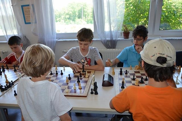 2013-06-Schach-Kids-Turnier-Klasse 3 und 4-157